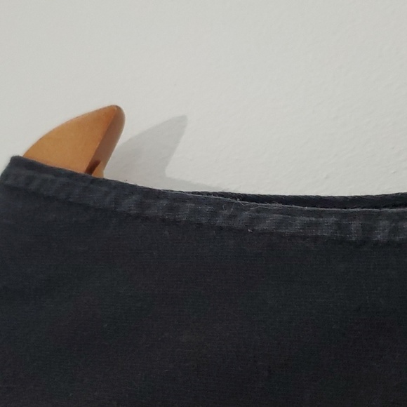 Vintage Port Dover Friday the 13th “Bike Me” Biker Tank 2010 Size M - Picture 4 of 7